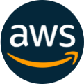 AWS