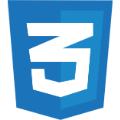 CSS