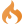 CodeIgniter