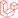 Laravel