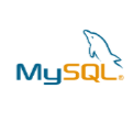 MySQL